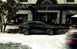 Lexus RX450h 2019 года (JP)